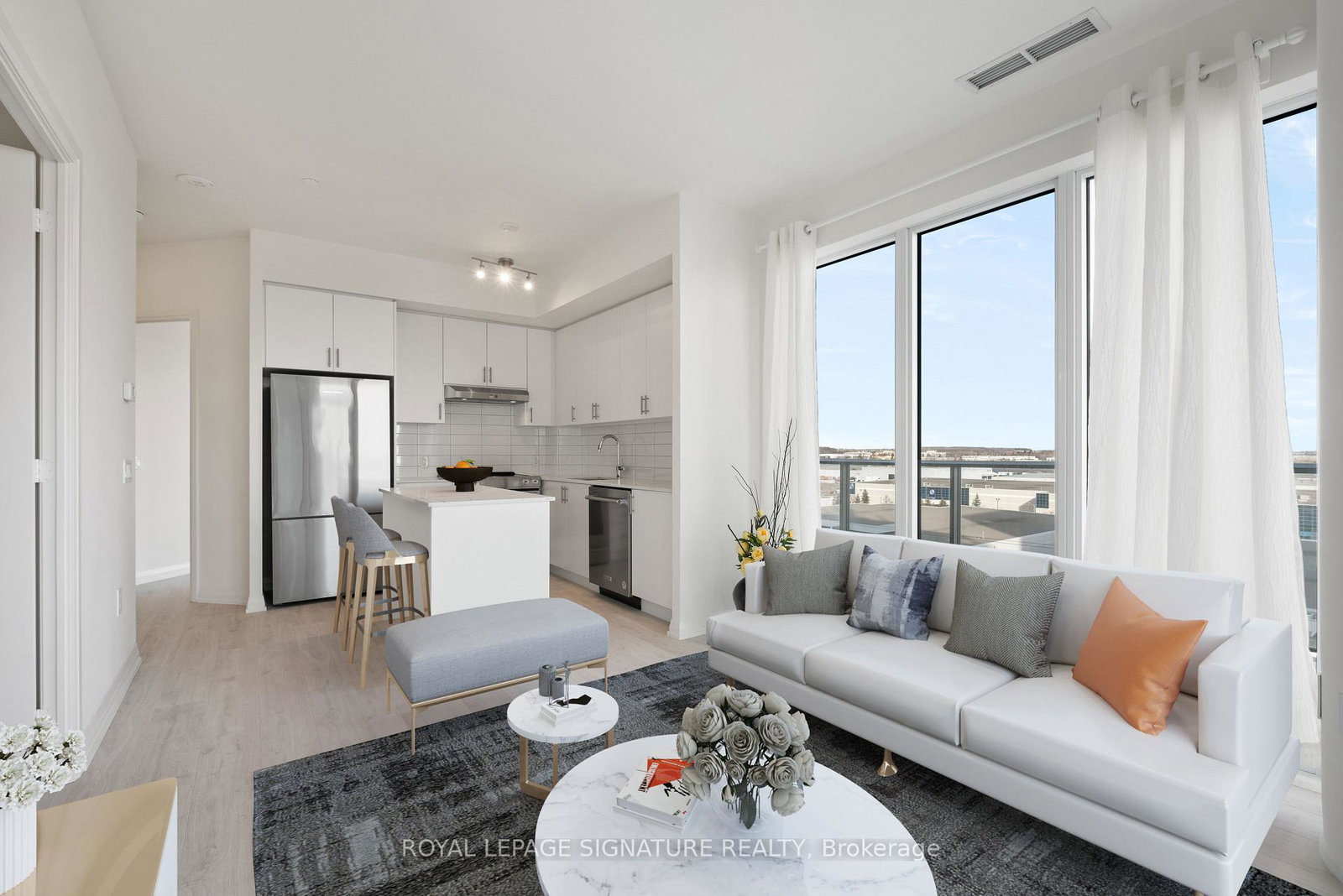 9000-jane-street-vaughan-ontario-n13713362