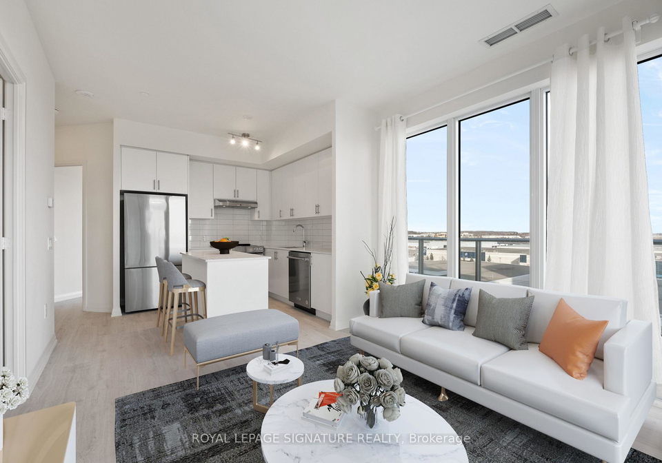 9000-jane-street-vaughan-ontario-n13713362