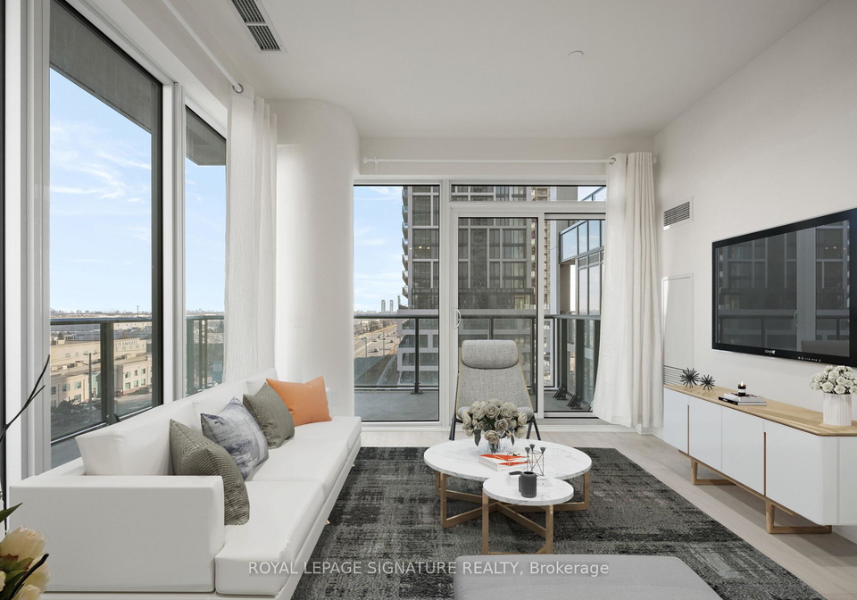 9000-jane-street-vaughan-ontario-n13713362
