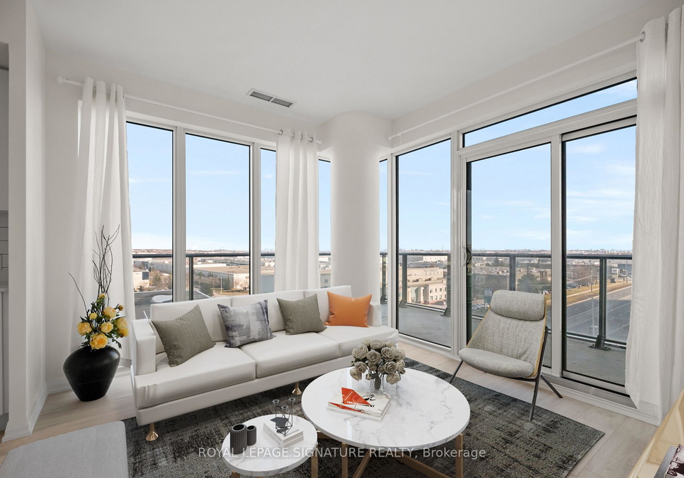 9000-jane-street-vaughan-ontario-n13713362