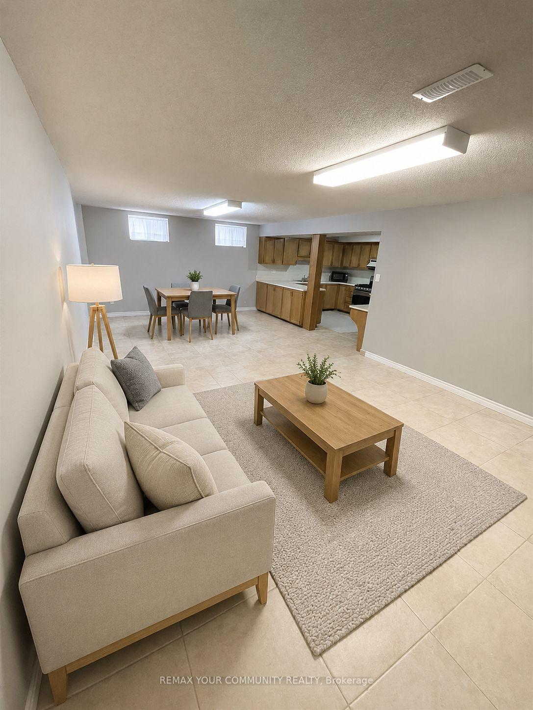 14-pennycross-court-vaughan-ontario-n13713376