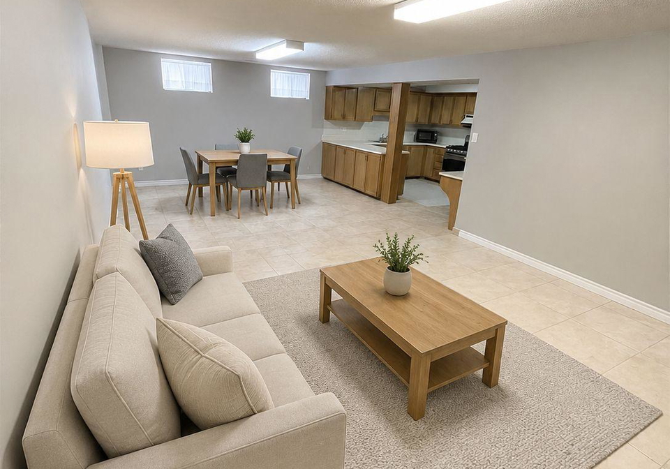 14-pennycross-court-vaughan-ontario-n13713376