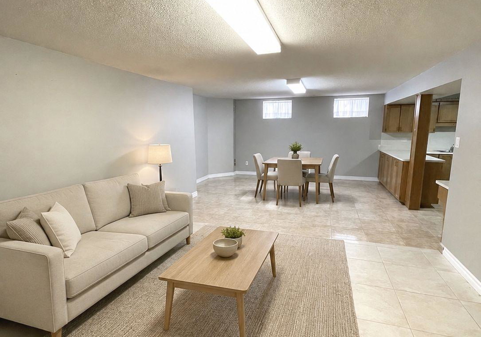 14-pennycross-court-vaughan-ontario-n13713376