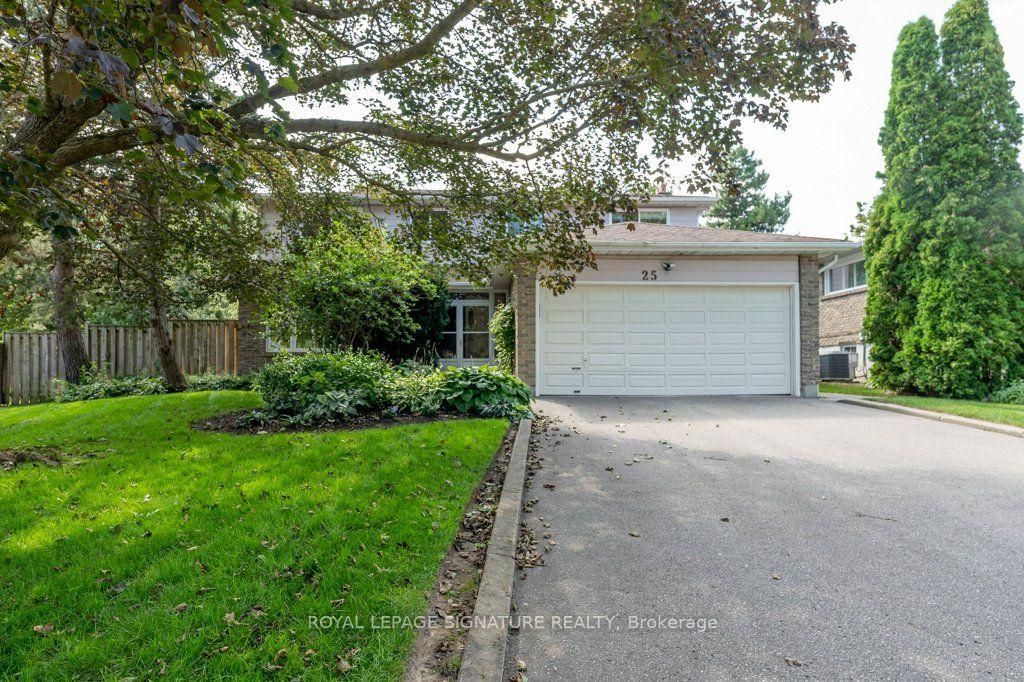 25-stiver-court-markham-ontario-n13713392