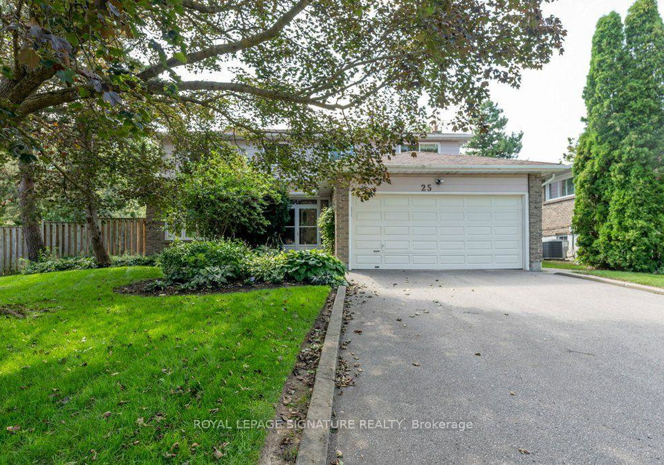 25-stiver-court-markham-ontario-n13713392