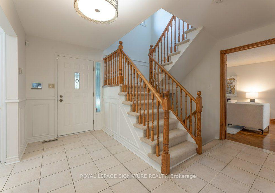 25-stiver-court-markham-ontario-n13713392