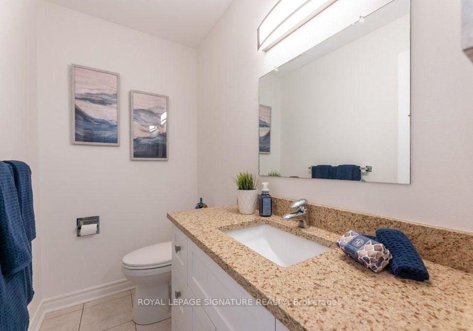 25-stiver-court-markham-ontario-n13713392