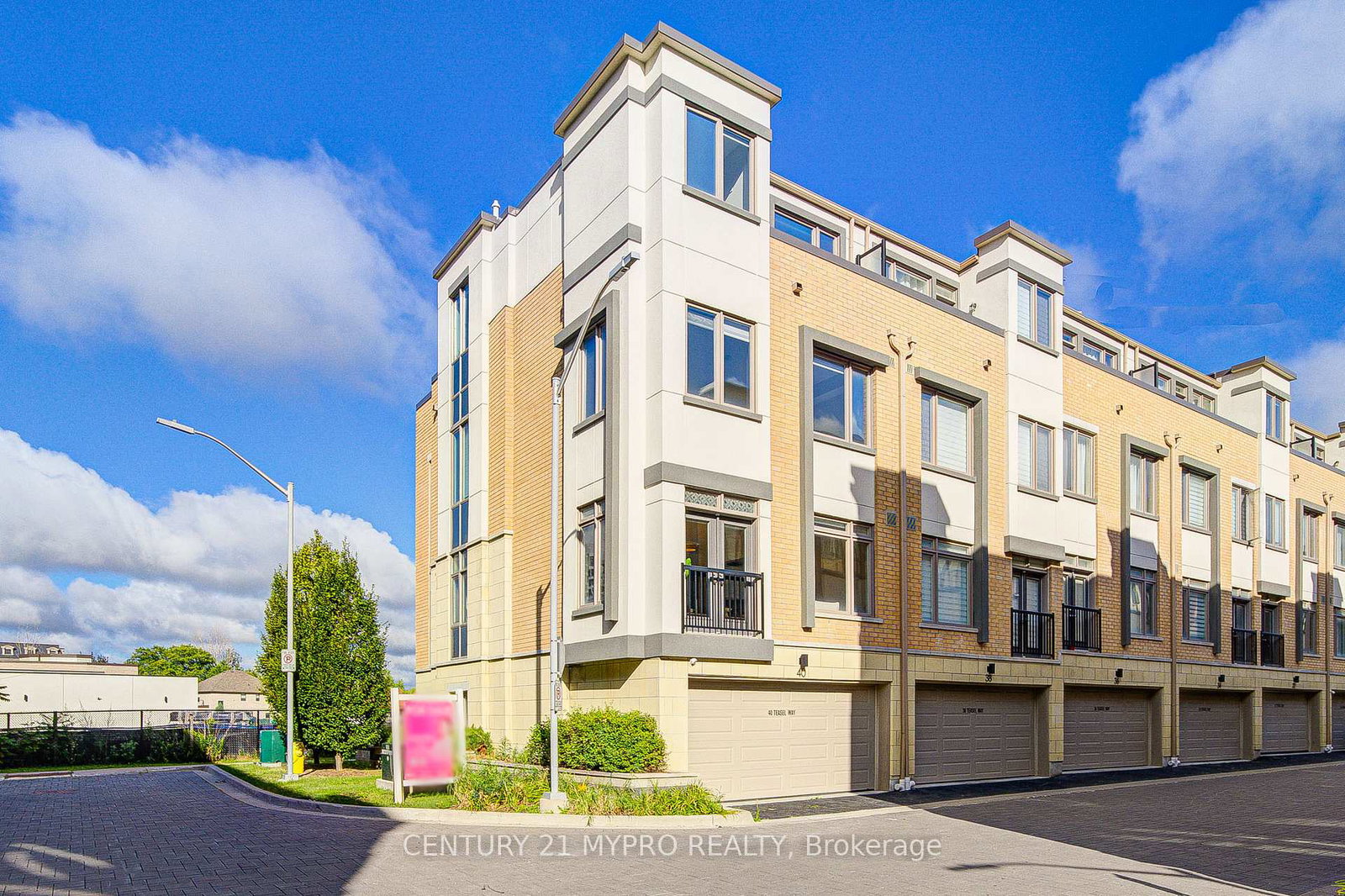 40-teasel-way-markham-ontario-n13713396