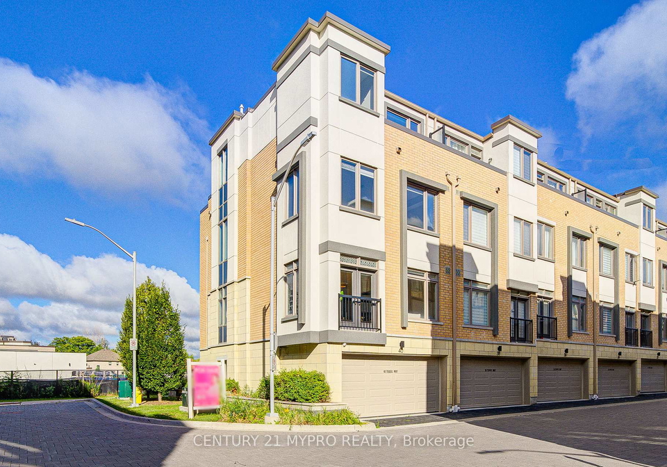 40-teasel-way-markham-ontario-n13713396