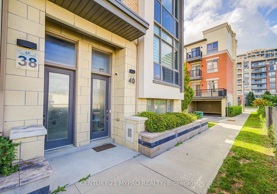 40-teasel-way-markham-ontario-n13713396