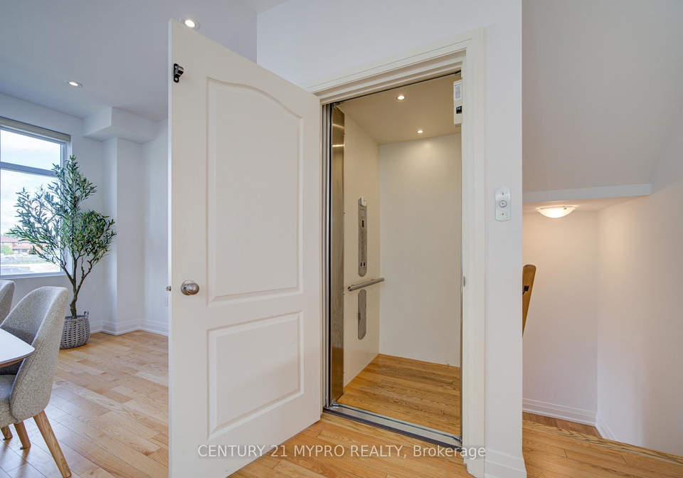 40-teasel-way-markham-ontario-n13713396