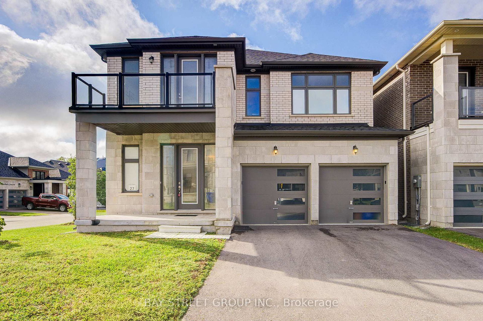 27-hearthwood-gate-whitchurch-stouffville-ontario-n13713398