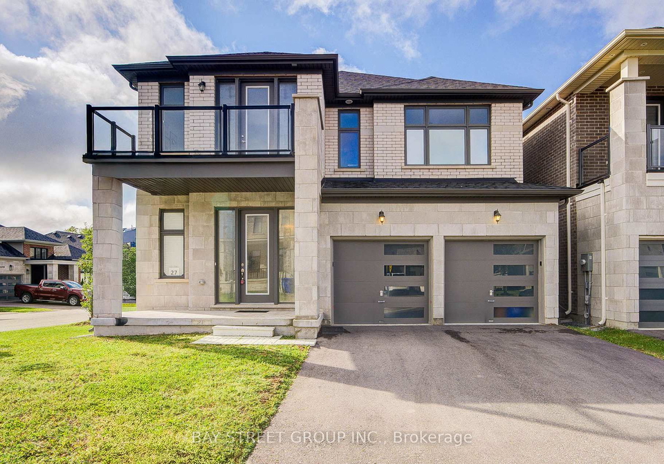 27-hearthwood-gate-whitchurch-stouffville-ontario-n13713398