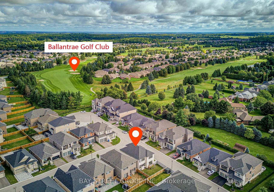 27-hearthwood-gate-whitchurch-stouffville-ontario-n13713398