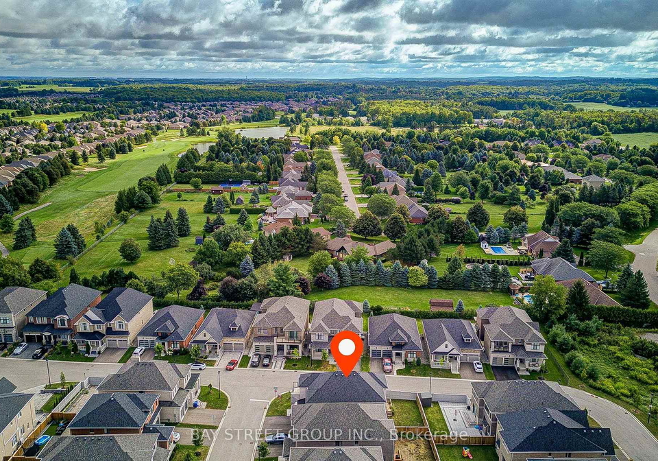 27-hearthwood-gate-whitchurch-stouffville-ontario-n13713398