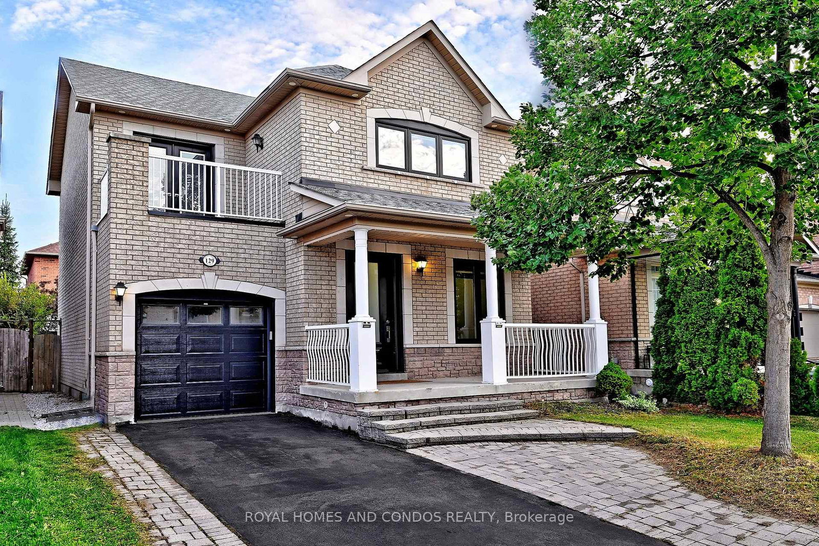 129-saint-damian-avenue-vaughan-ontario-n13713400
