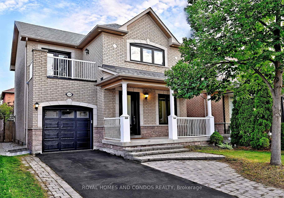 129-saint-damian-avenue-vaughan-ontario-n13713400