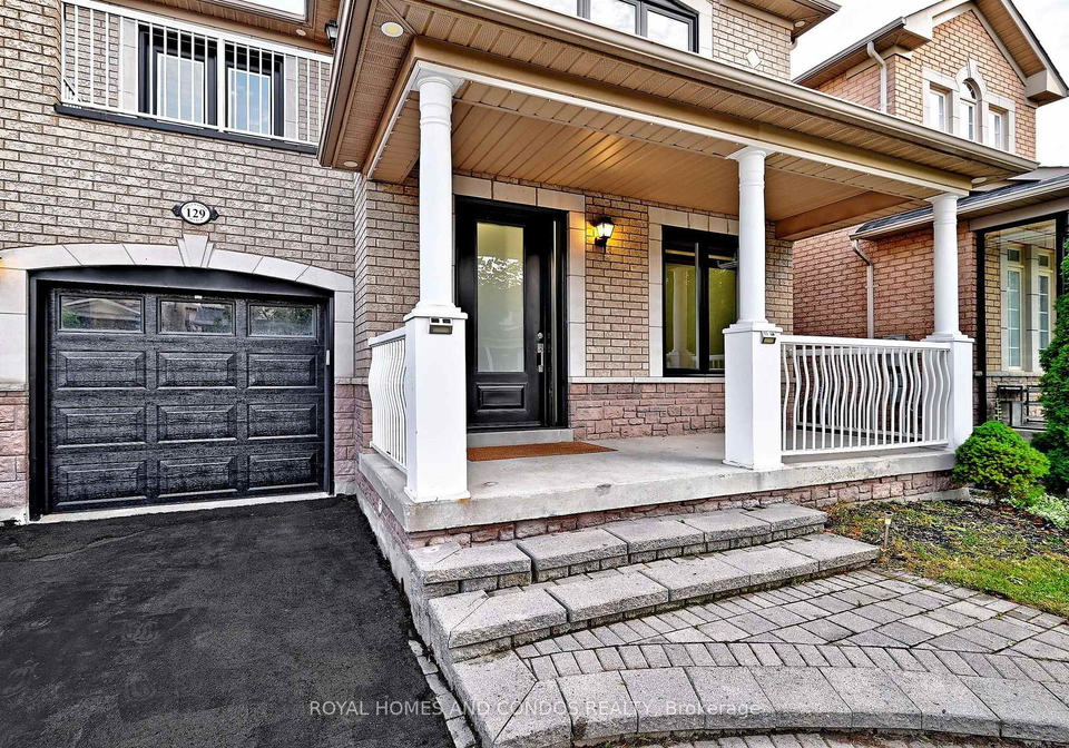129-saint-damian-avenue-vaughan-ontario-n13713400