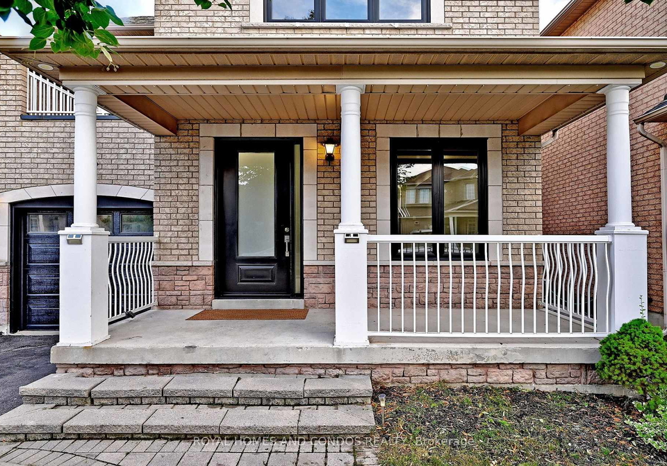 129-saint-damian-avenue-vaughan-ontario-n13713400
