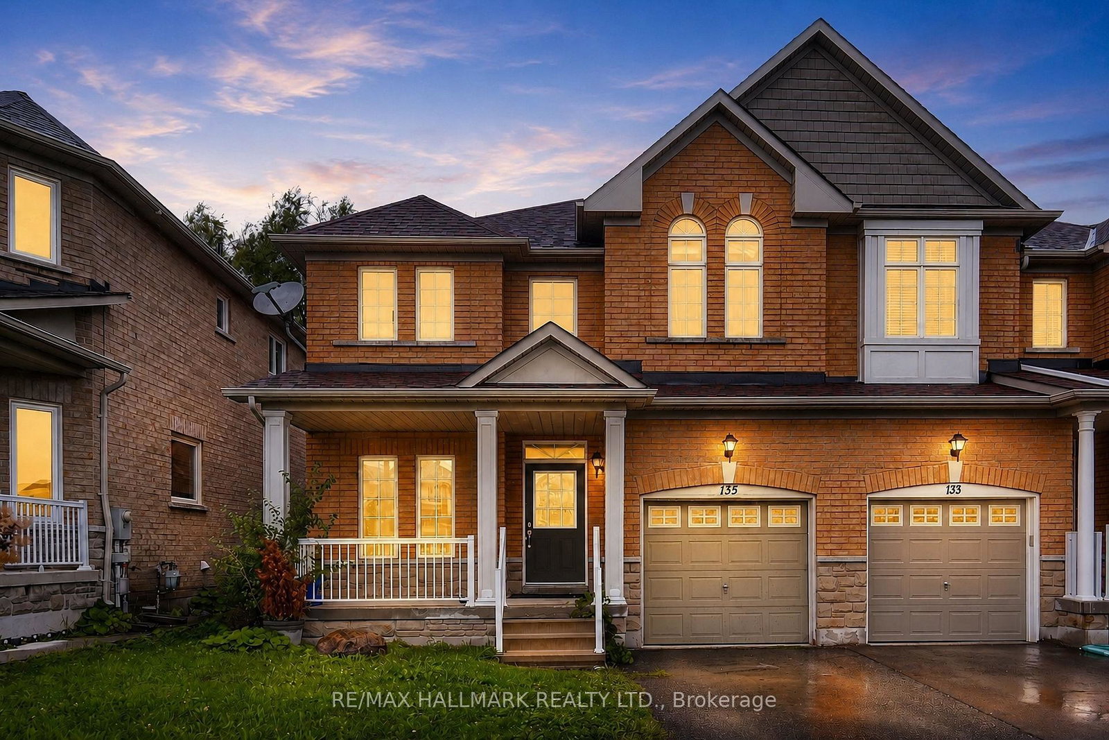 135-maroon-drive-richmond-hill-ontario-n13713404