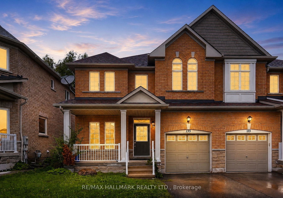 135-maroon-drive-richmond-hill-ontario-n13713404