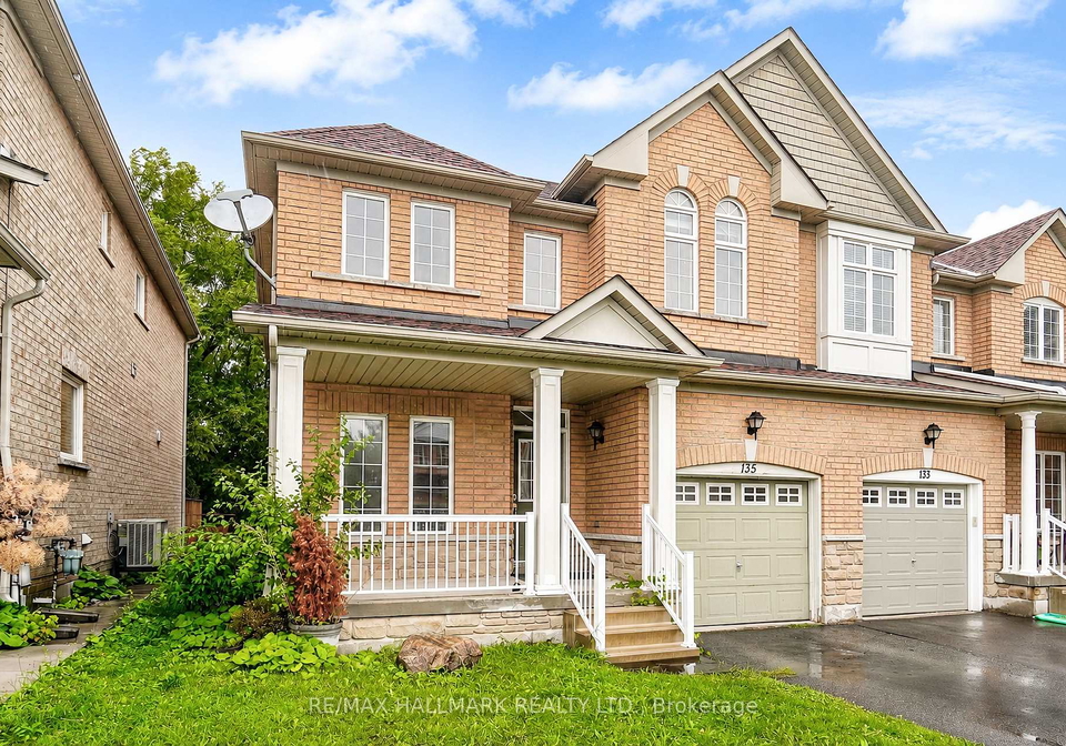 135-maroon-drive-richmond-hill-ontario-n13713404