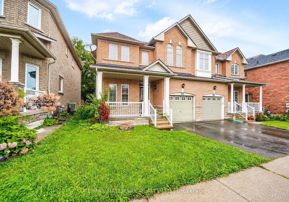 135-maroon-drive-richmond-hill-ontario-n13713404