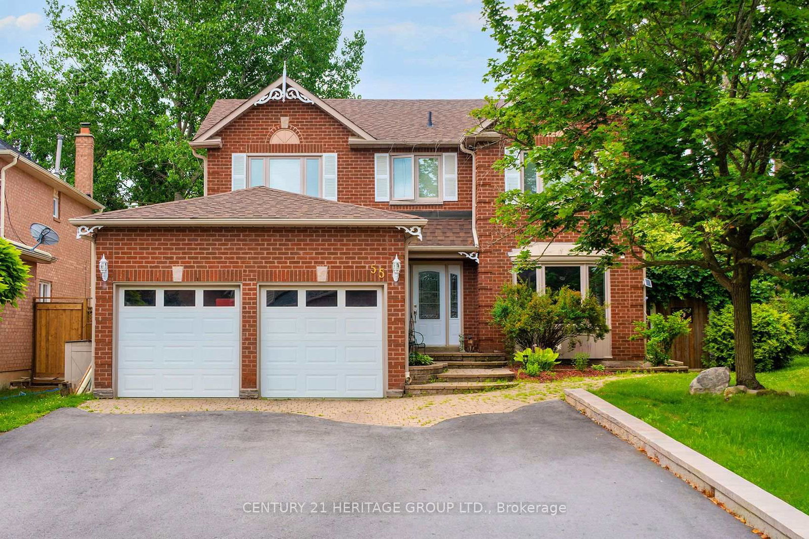 55-chartwell-crescent-georgina-ontario-n13713412