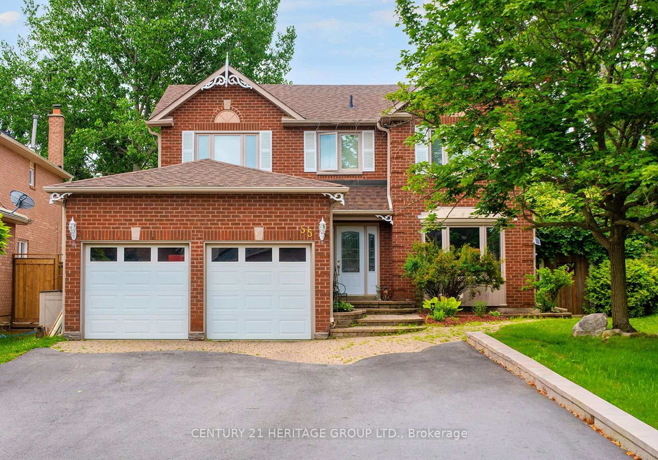 55-chartwell-crescent-georgina-ontario-n13713412