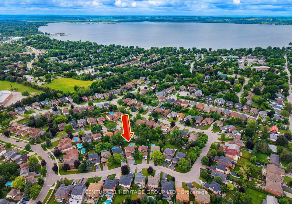 55-chartwell-crescent-georgina-ontario-n13713412
