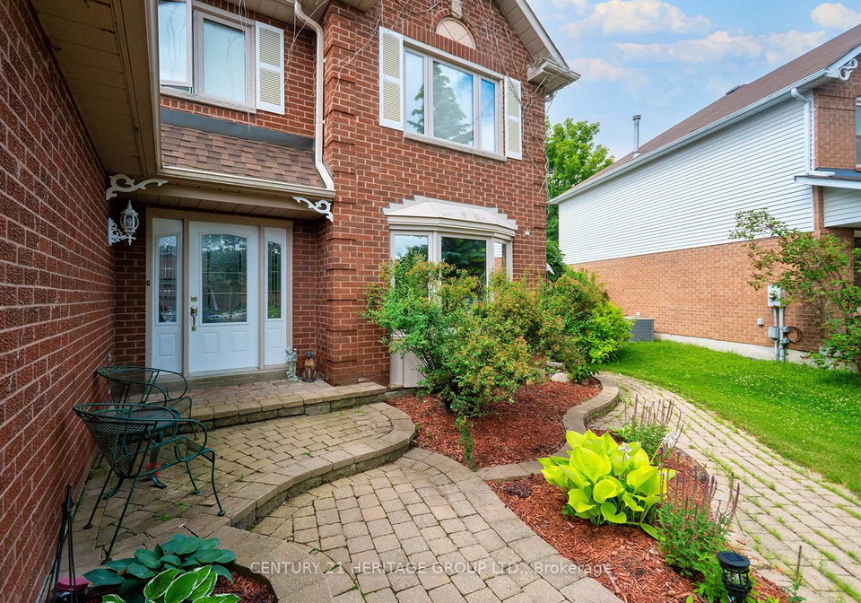 55-chartwell-crescent-georgina-ontario-n13713412