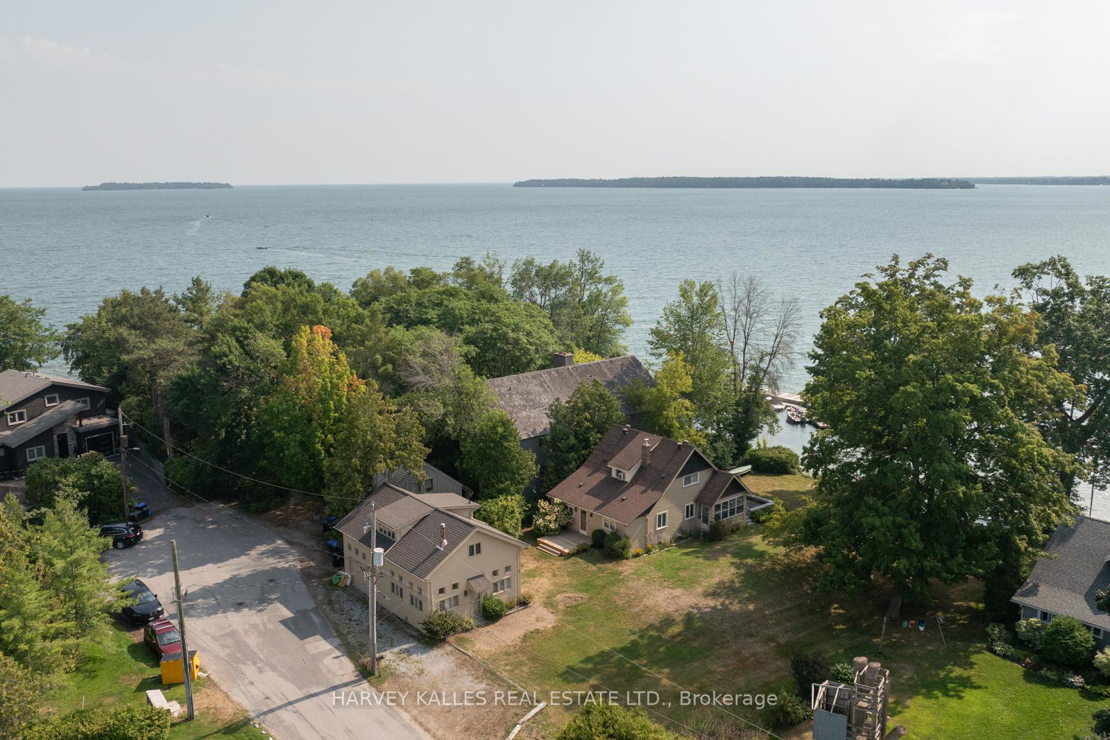 607-cedarvale-drive-innisfil-ontario-n13713416