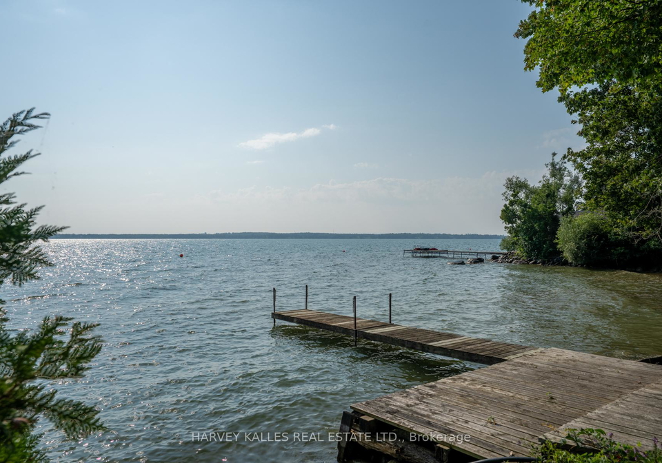 607-cedarvale-drive-innisfil-ontario-n13713416