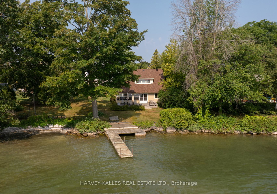 607-cedarvale-drive-innisfil-ontario-n13713416