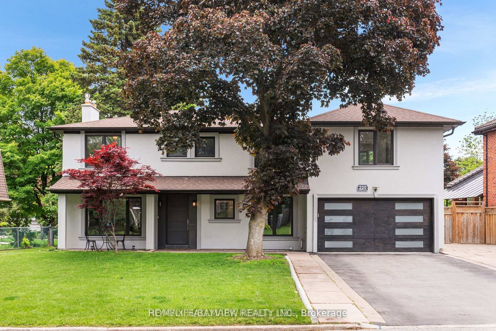 220-grandview-avenue-markham-ontario-n13713436