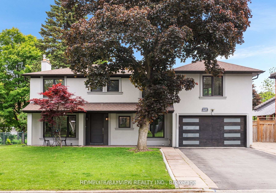 220-grandview-avenue-markham-ontario-n13713436