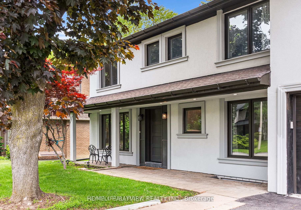 220-grandview-avenue-markham-ontario-n13713436