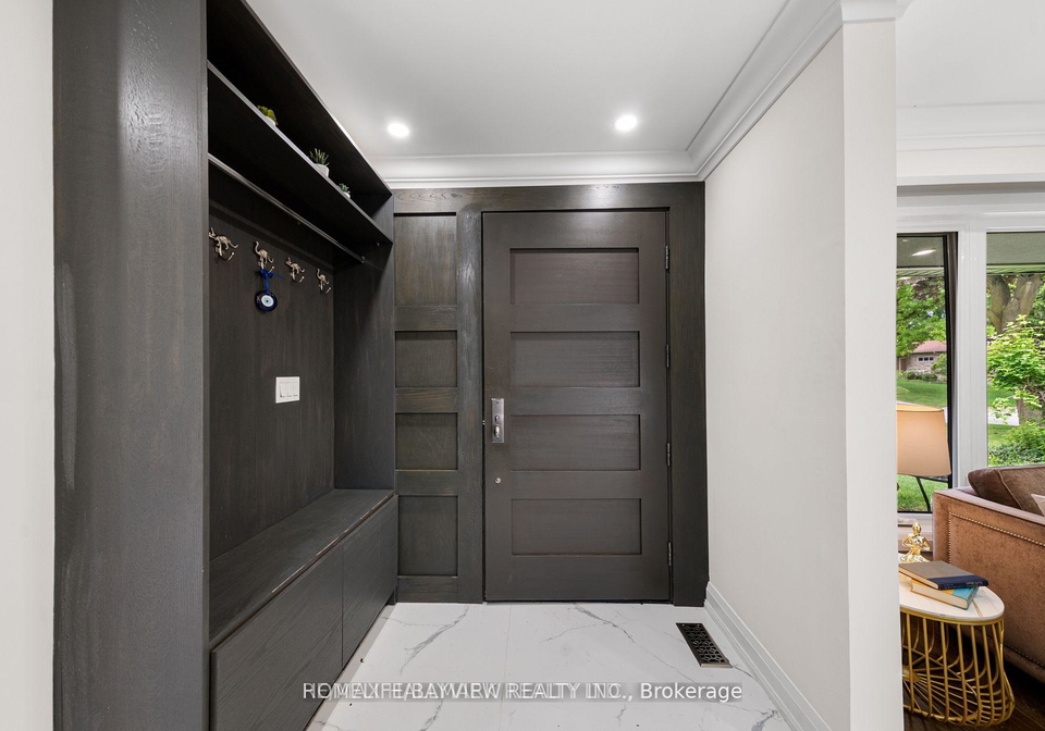 220-grandview-avenue-markham-ontario-n13713436