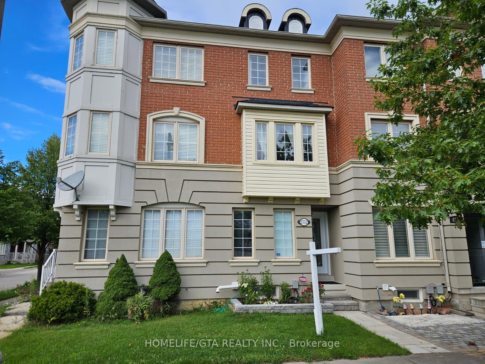 2532-bur-oak-avenue-markham-ontario-n13713464