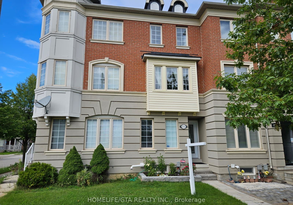 2532-bur-oak-avenue-markham-ontario-n13713464