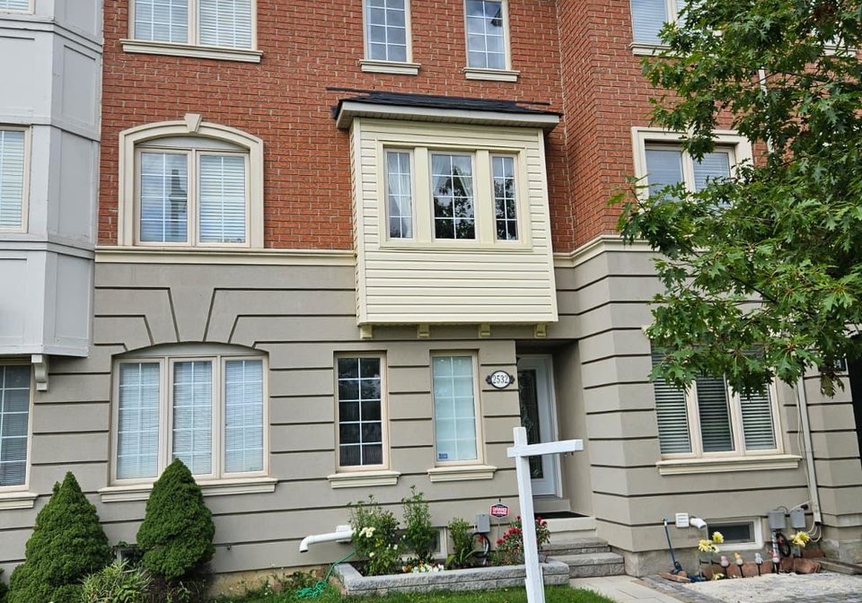 2532-bur-oak-avenue-markham-ontario-n13713464