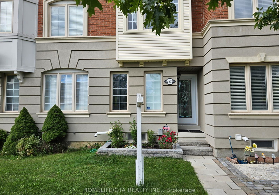 2532-bur-oak-avenue-markham-ontario-n13713464