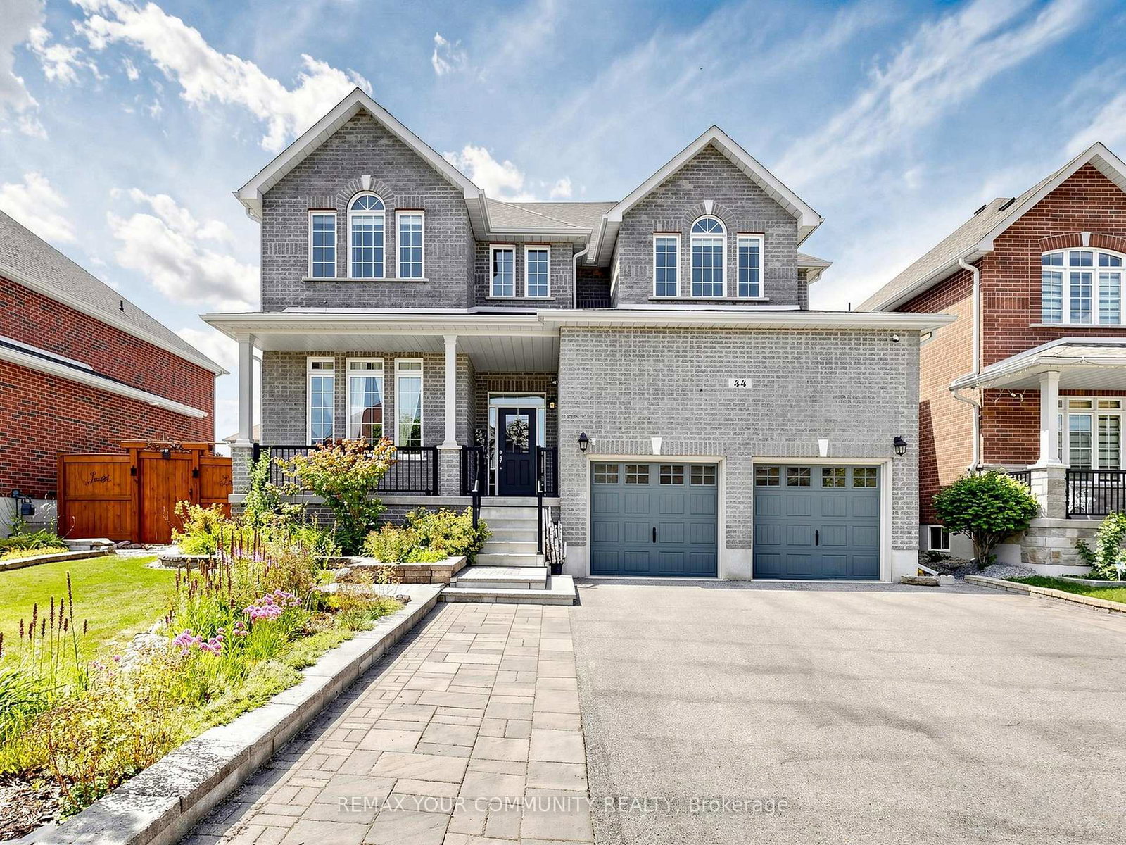 44-tim-jacobs-drive-georgina-ontario-n13713490