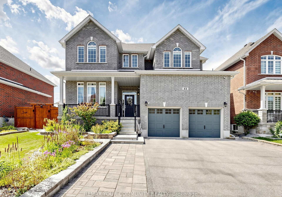 44-tim-jacobs-drive-georgina-ontario-n13713490