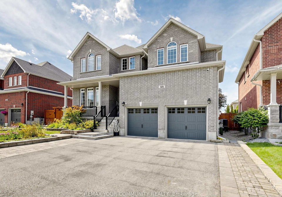 44-tim-jacobs-drive-georgina-ontario-n13713490