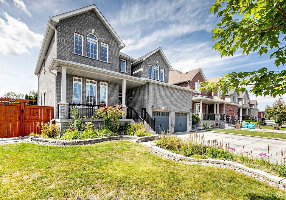 44-tim-jacobs-drive-georgina-ontario-n13713490