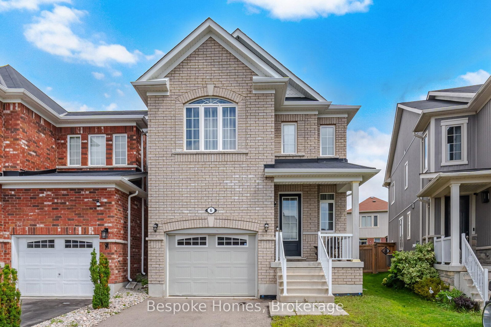 6-hutton-crescent-essa-ontario-n13713510