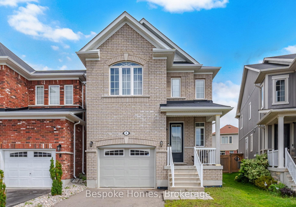 6-hutton-crescent-essa-ontario-n13713510