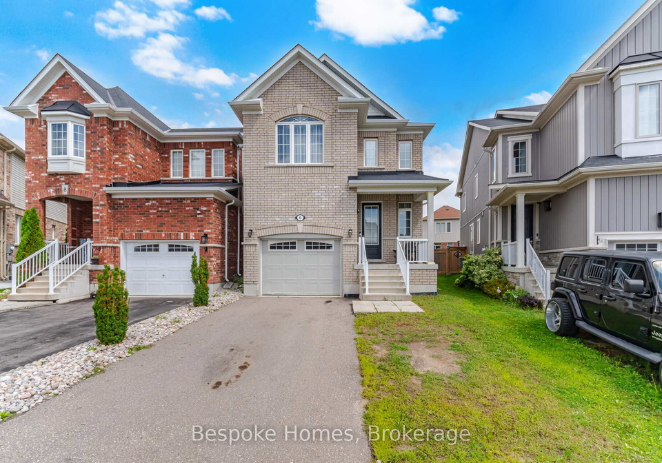 6-hutton-crescent-essa-ontario-n13713510