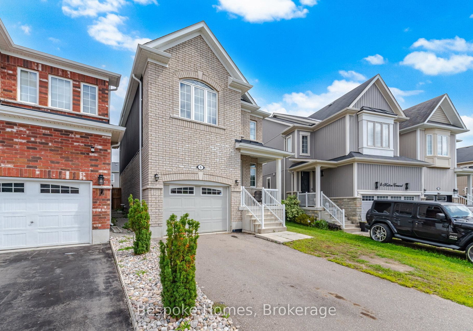 6-hutton-crescent-essa-ontario-n13713510